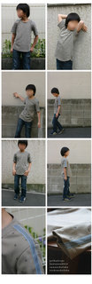 2010.4.29hon.jpg